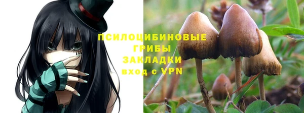 герыч Вуктыл
