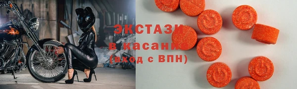 сатива Гатчина