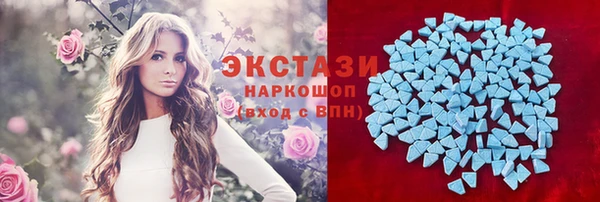 сатива Гатчина